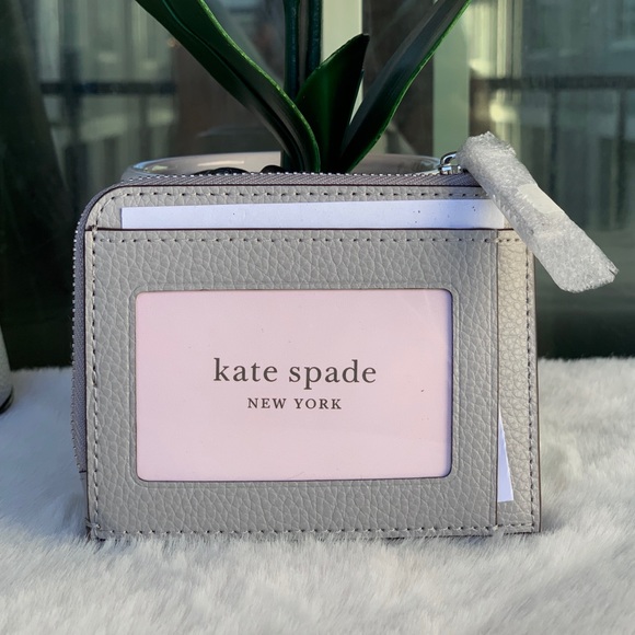 FLASH SALE 🌸🎊🌸🌸 KATE SPADE SET - Picture 6 of 9